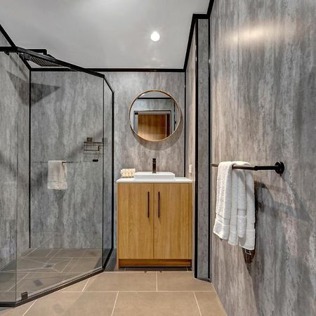 Gawler Arms Hotel Екстериор снимка