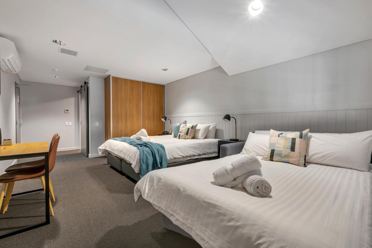 Gawler Arms Hotel Екстериор снимка