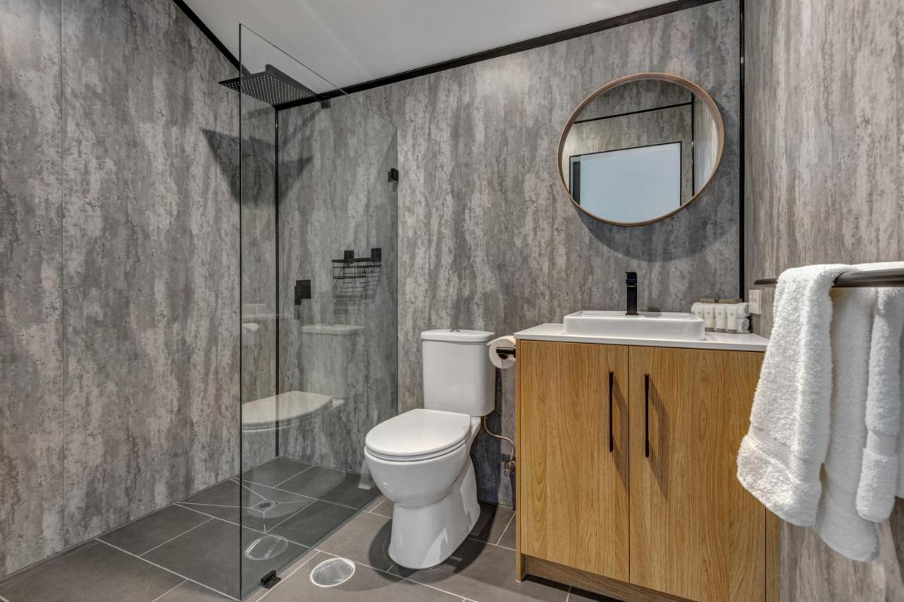 Gawler Arms Hotel Екстериор снимка
