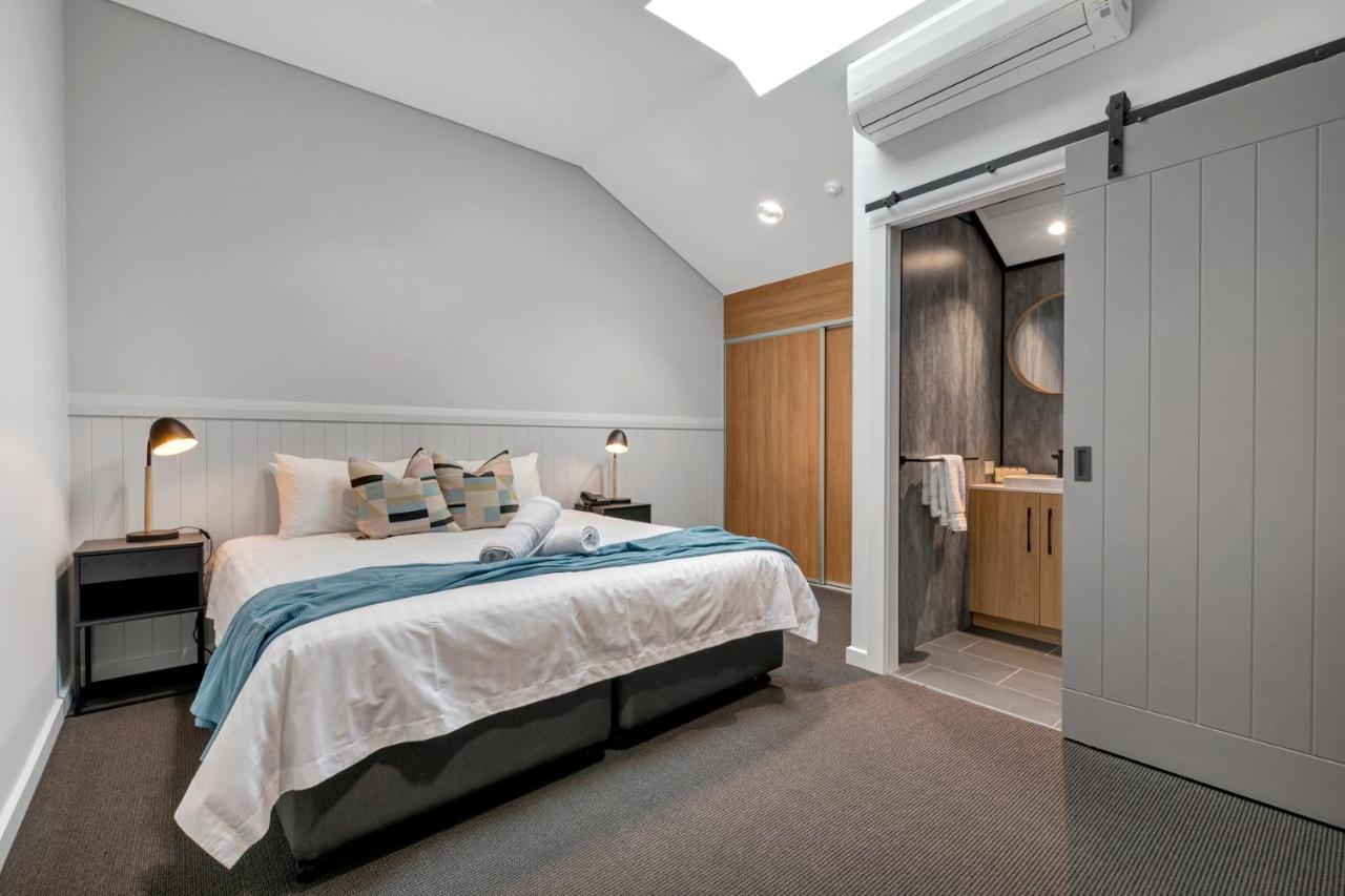 Gawler Arms Hotel Екстериор снимка