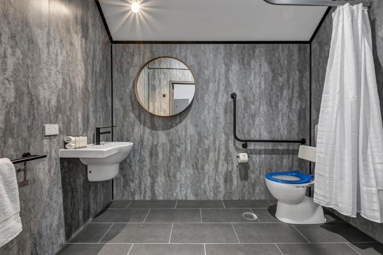 Gawler Arms Hotel Екстериор снимка