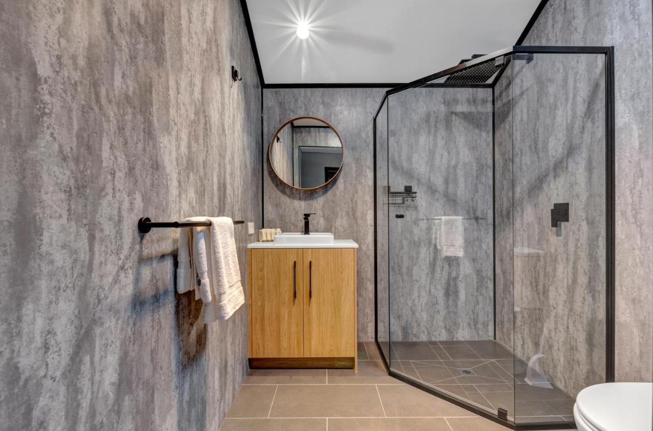 Gawler Arms Hotel Екстериор снимка