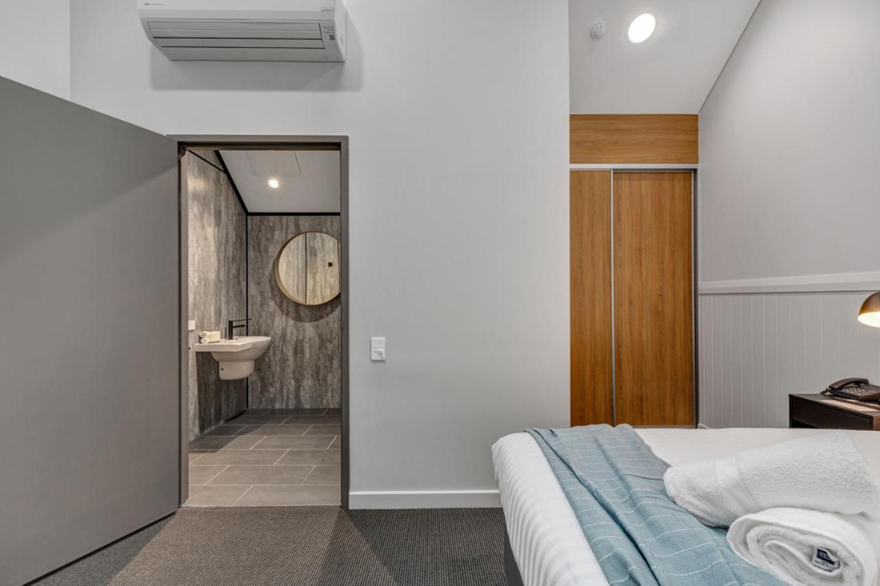 Gawler Arms Hotel Екстериор снимка