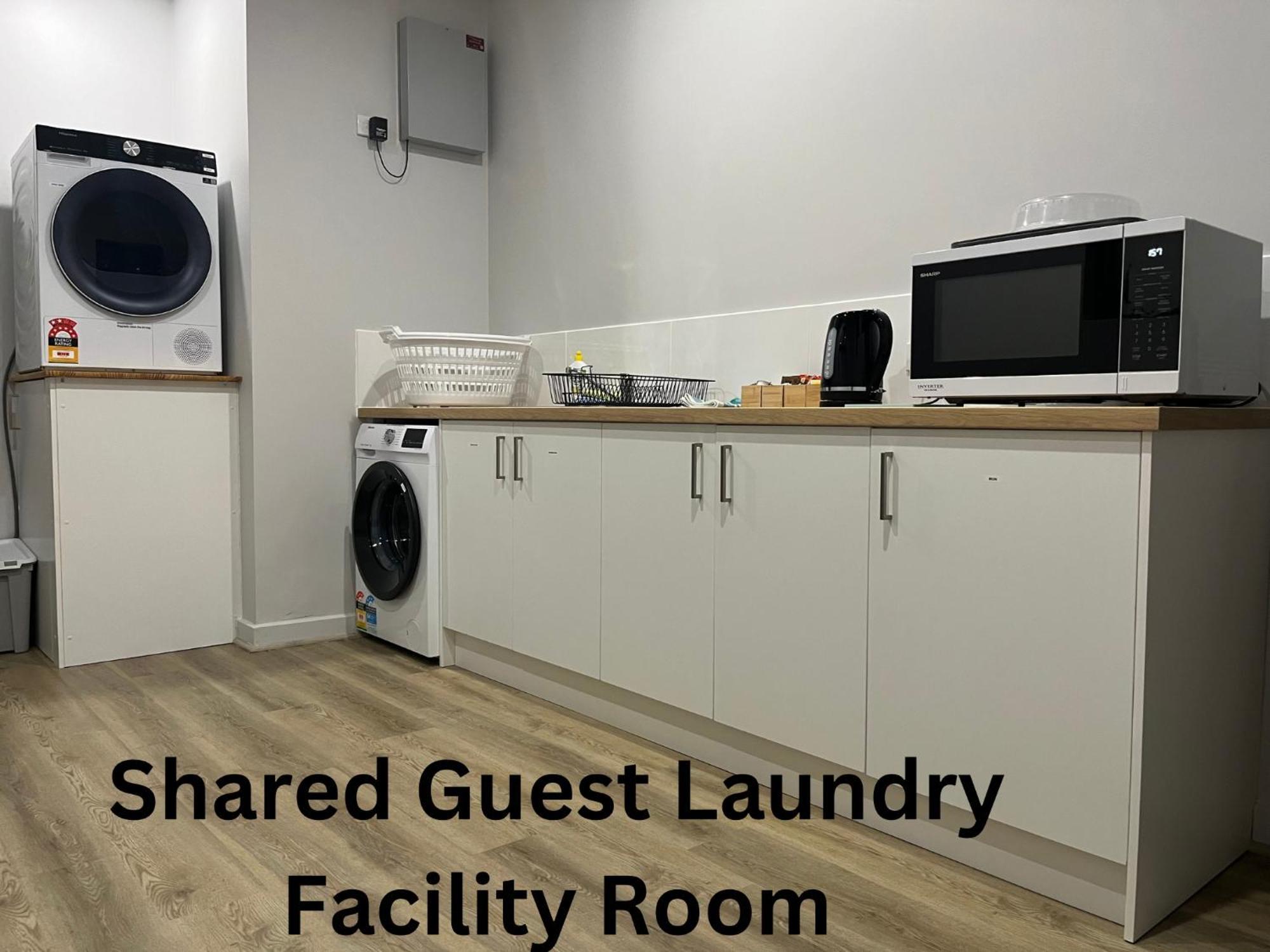 Gawler Arms Hotel Екстериор снимка